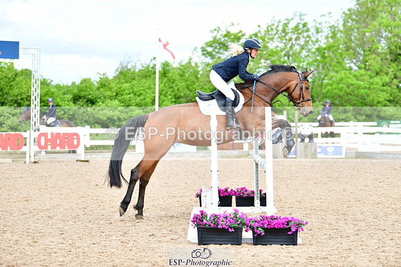 240524A-095232-02346 - Cls 21 British Novice and 90cm Open