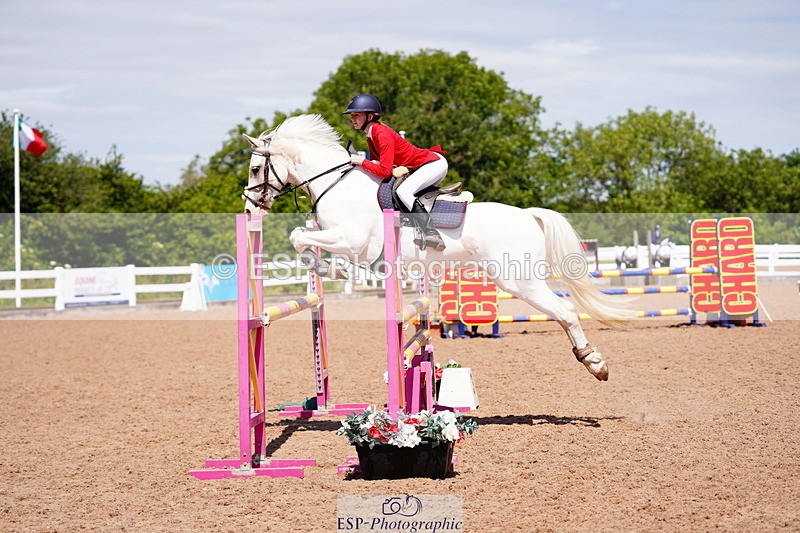 240629A-120238-05162 - Cls 18 Newcomers and 1m Open