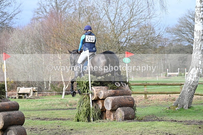 WJ7_7626 - Time 15:25 to 15:26