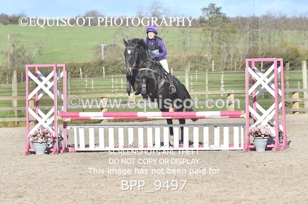 BPP_9497 - CLASS 5 80CM