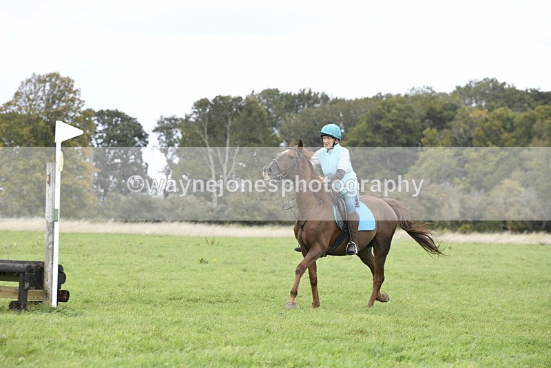 _DSC7388 - Time 12:05 to 12:53