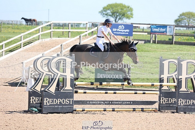 250430-114146-00500 - Cls 2 Discovery and 1m Open