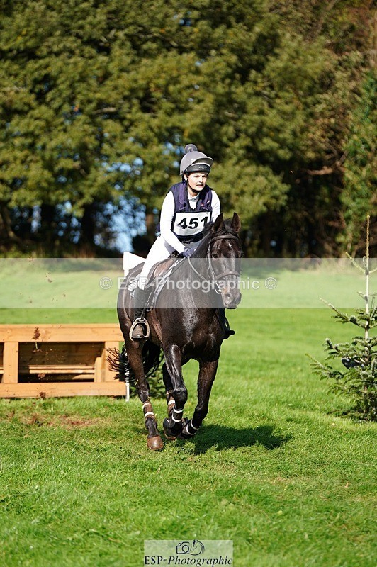 241026-130130-13603 - 451-Tabitha.Stephenson-GRANDPAS.GIFT