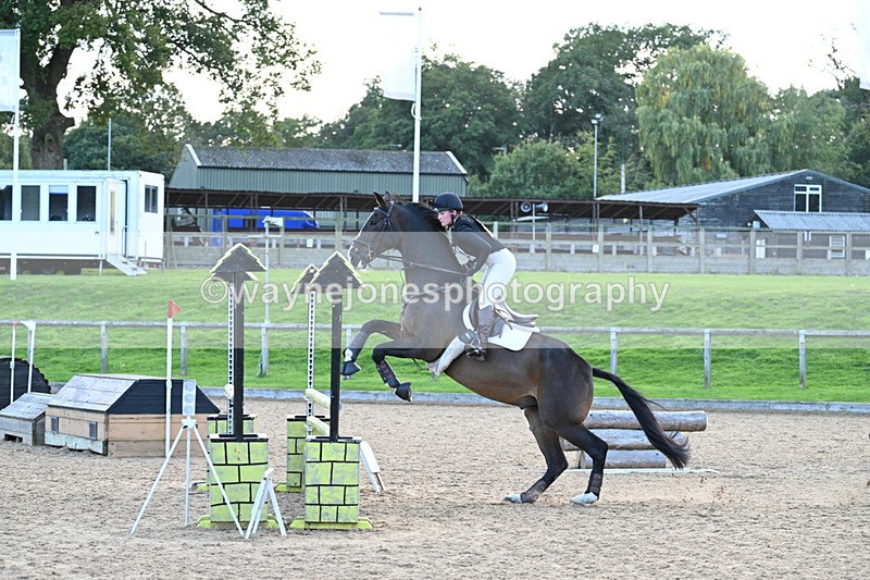 WJ7_6744 - Time 17:12 to 17:30