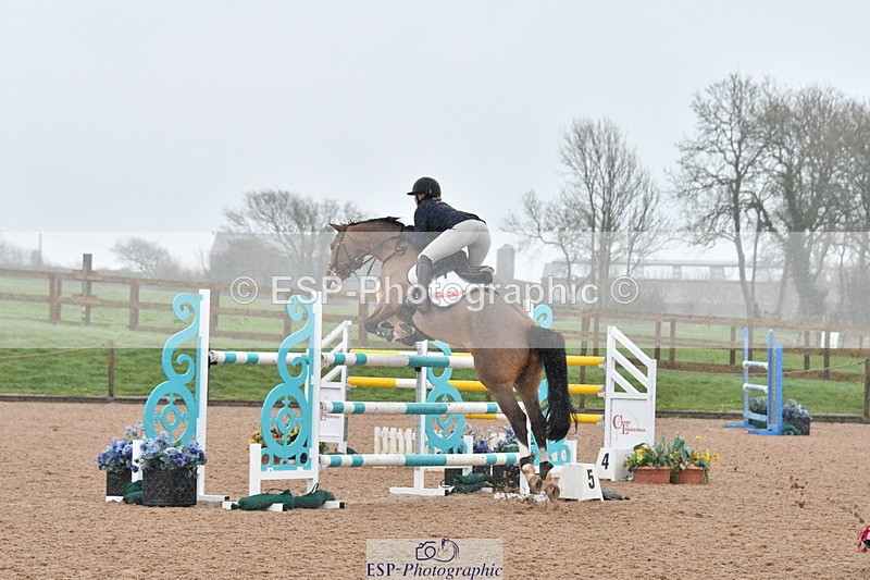 240315A-144852-01911 - Cls 5 National 1.30m Open