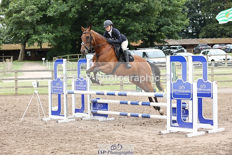 240803-113719-02387 - 118-Millie_Godfrey-HEPBURN