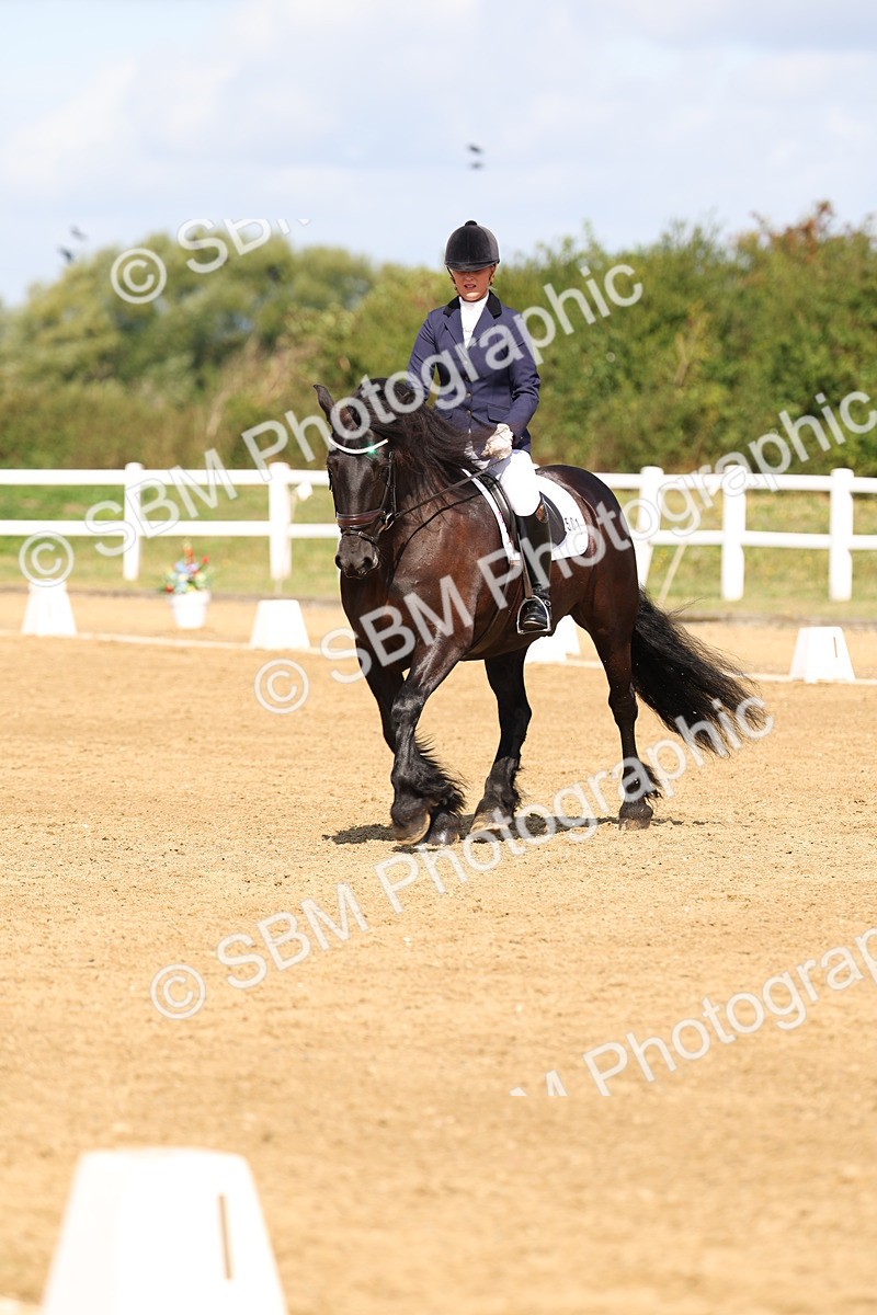 SBM_011625 - Class 1 - Prelim 19 - 10.50-11.46