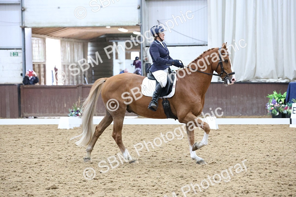 SBM_007476 - Class 23 - Medium FSM Bronze