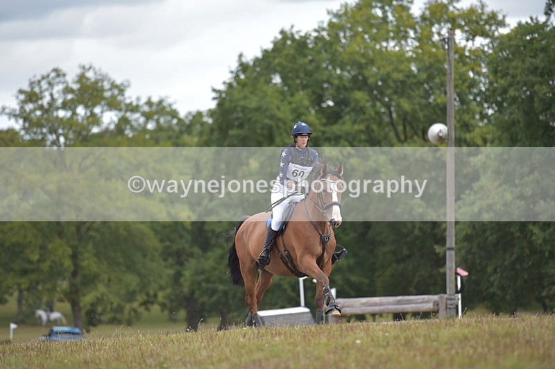 NGP_2450 - XC Time 11:37 to 11:57