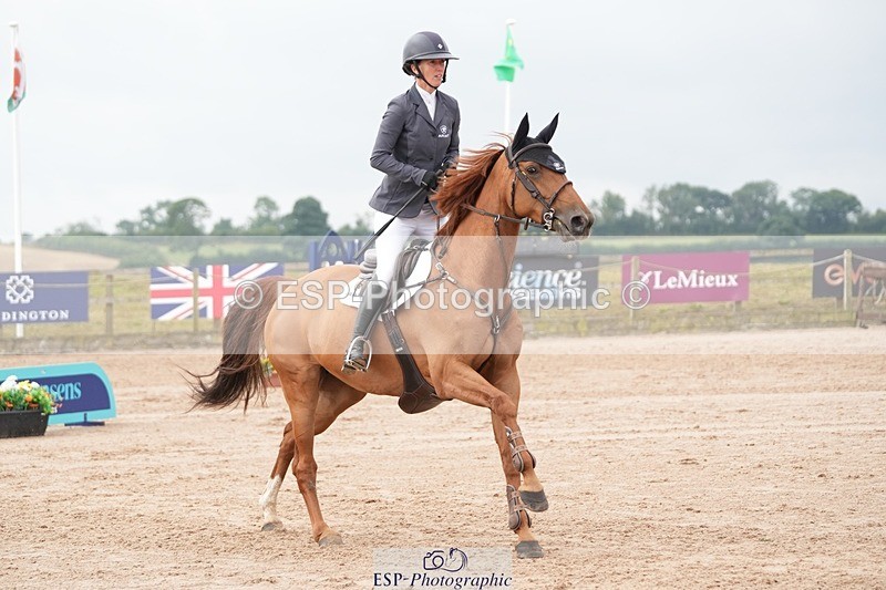 250718-095044-09518 - Cls 2, 3 Star Small Tour Start til Break