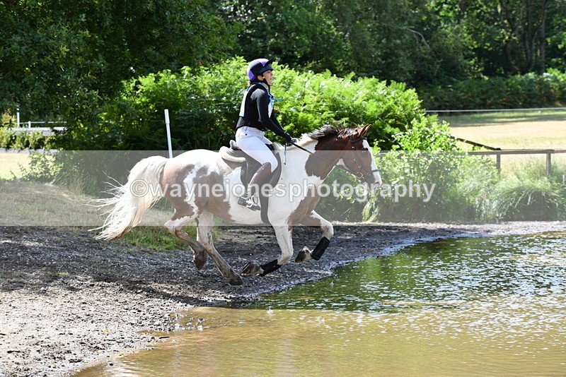 WJ5_9293 - Time 11:21 to 11:58