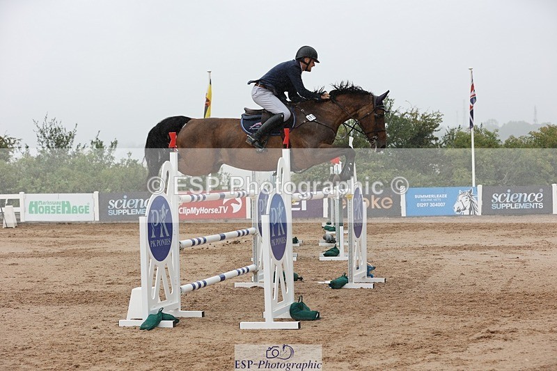 250717-140724-05799 - Cls 1, 3 Star Small Tour Start to Break