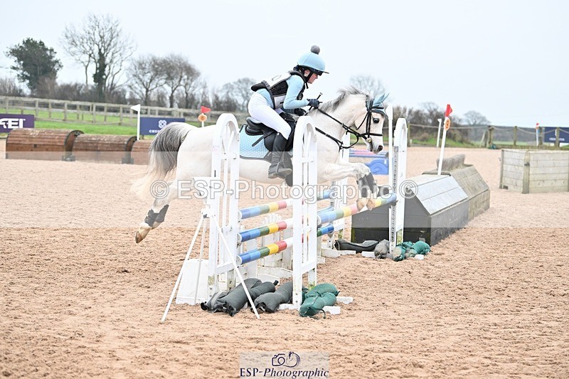 250118-110146-00570 - Cls 2 A&B 80cm 10.45 to 11.40