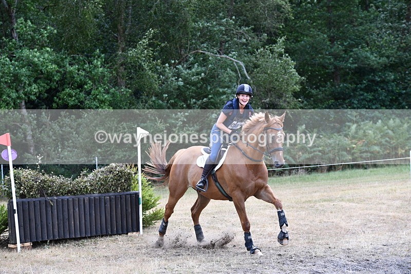 WJ5_0143 - Time 12:30 to 13:00