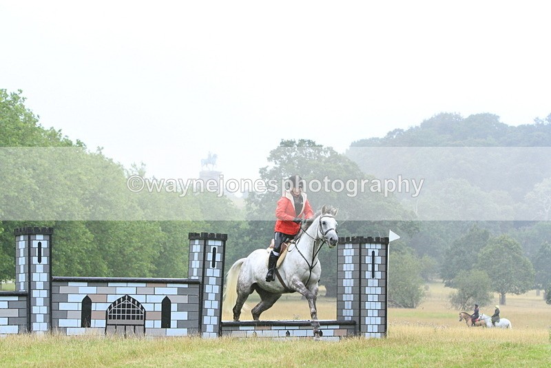 IMF_1886 - Time at Castle Jump 10:15 to 11:19