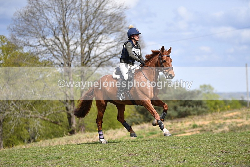 WJ5_2848 - Time 13:16 to 13:52