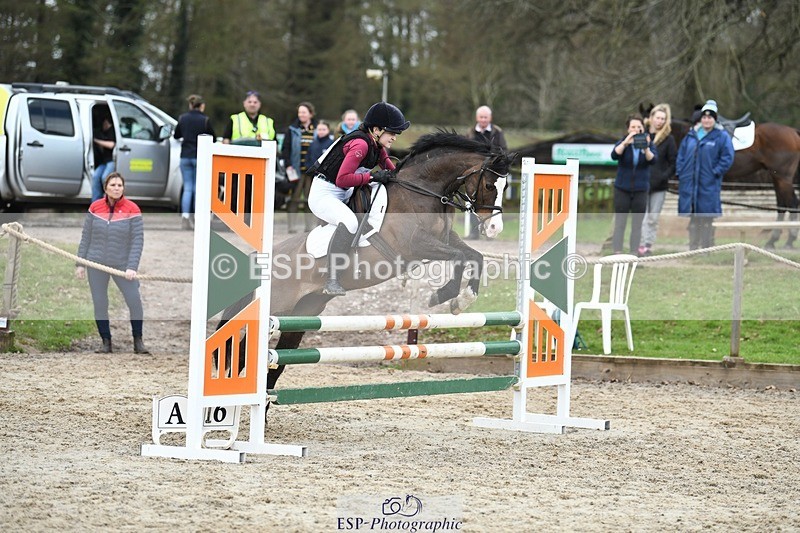 240317-113226-00786 - Cls 02 80 Jnr All