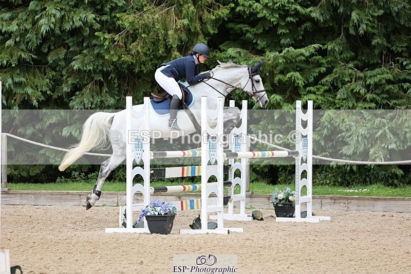 240711-134128-27860 - Cls 123 1.15m Open