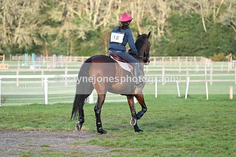 WJ7_8552 - Time 10:23 to 11:12