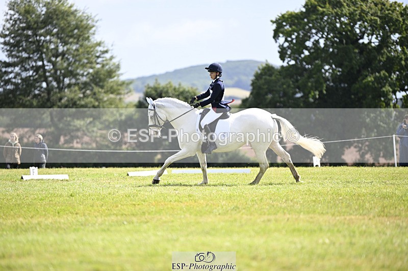 240824X-111853-25822 - D80 Section E and F 11.00 to 12.00