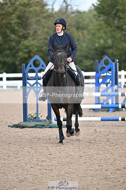 241005A-103357-03085 - SAT Cls 16 85cm Amateur Quali