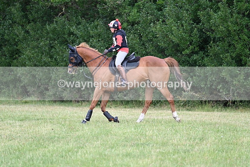 WJ7_5399 - 60cm XC Time 10:17 to 10:49