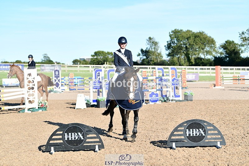 240914A-171245-08283 - Cls 19-S Snr 1.10m Open Speed Derby