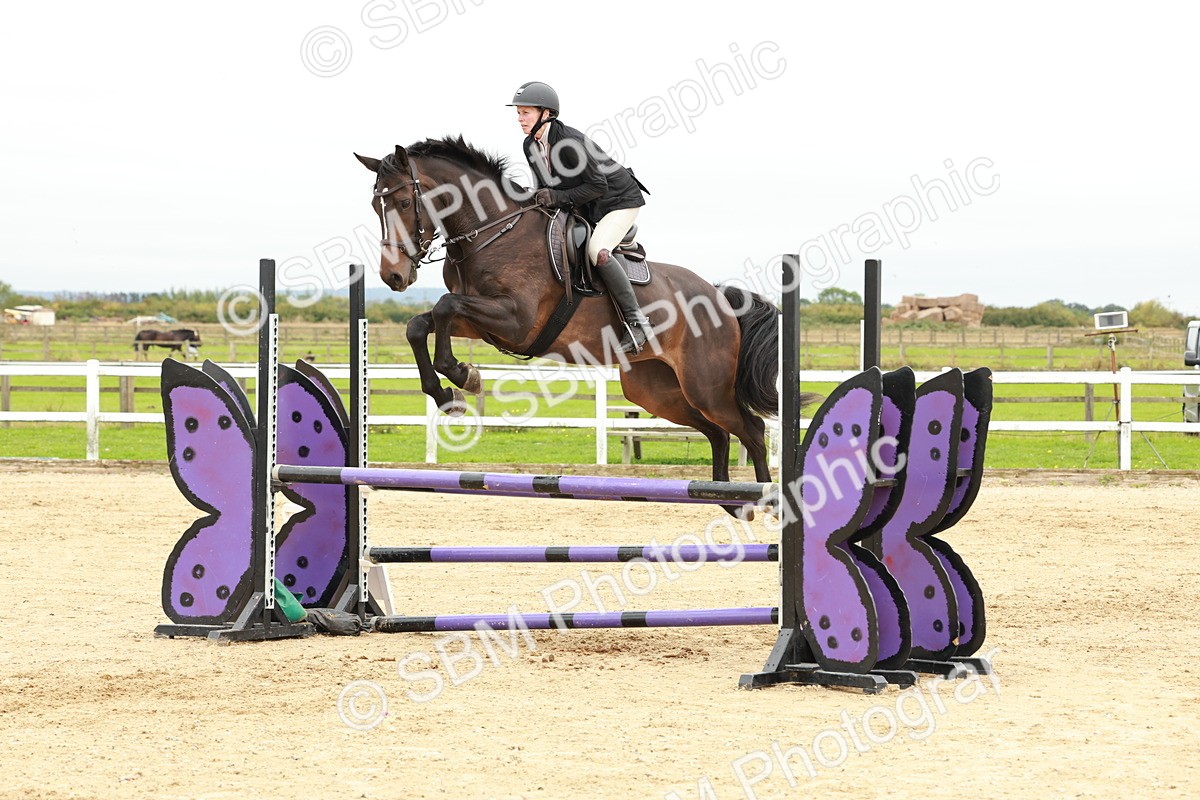 1I0A7461 - Class 3 - Senior Discovery - 1.00m