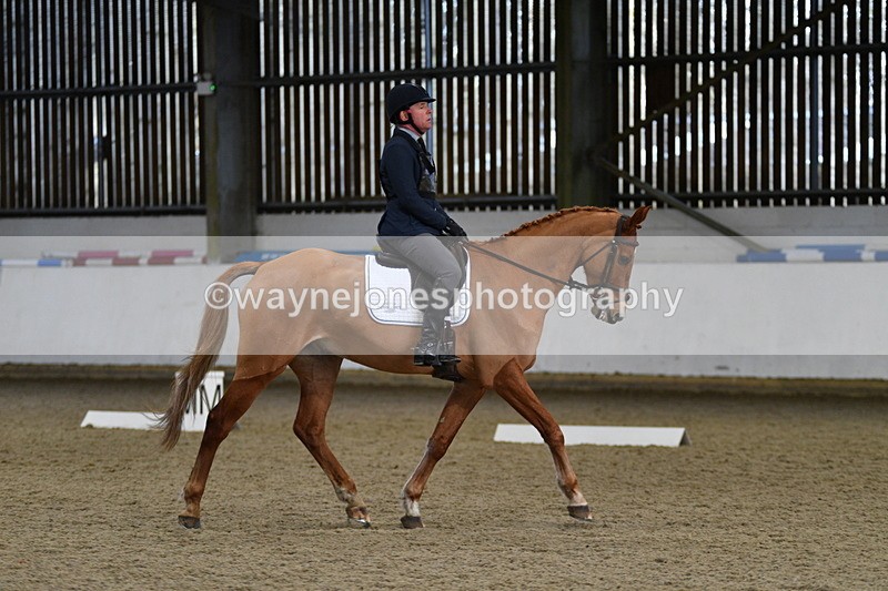 WJ5_2141 - Time 11:12 to 11:55