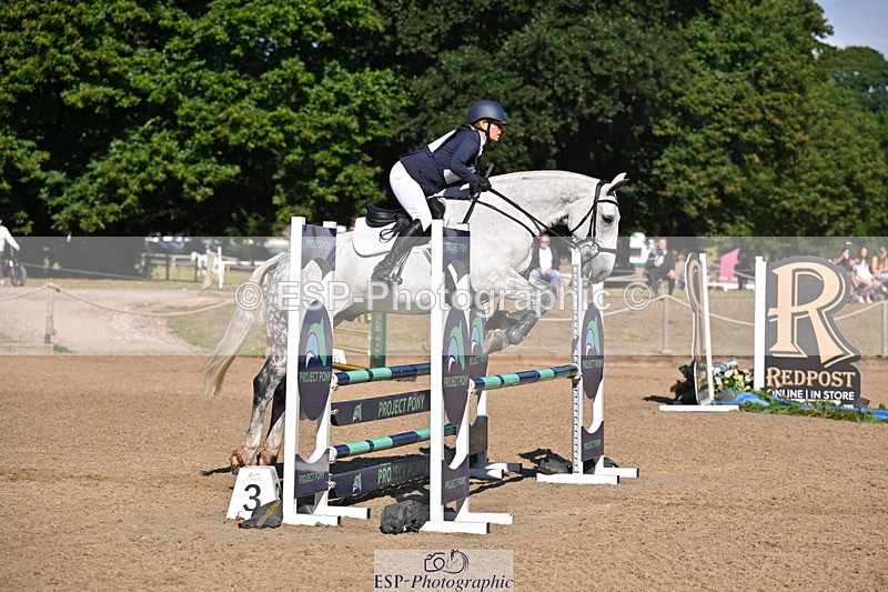 250802A-093208-00130 - A-004-Helen.Hickson-MAYERTORNE.POPADOODLEDOO