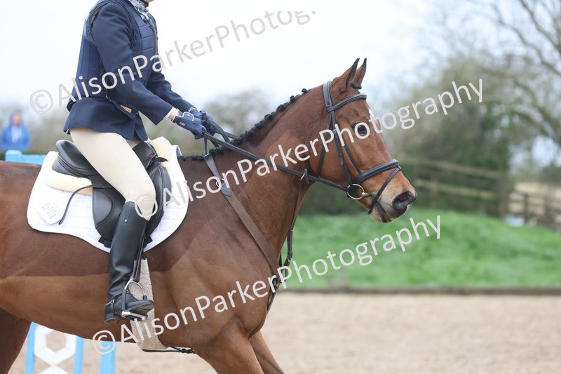 20251116-0189 - Class 2 - 70cm