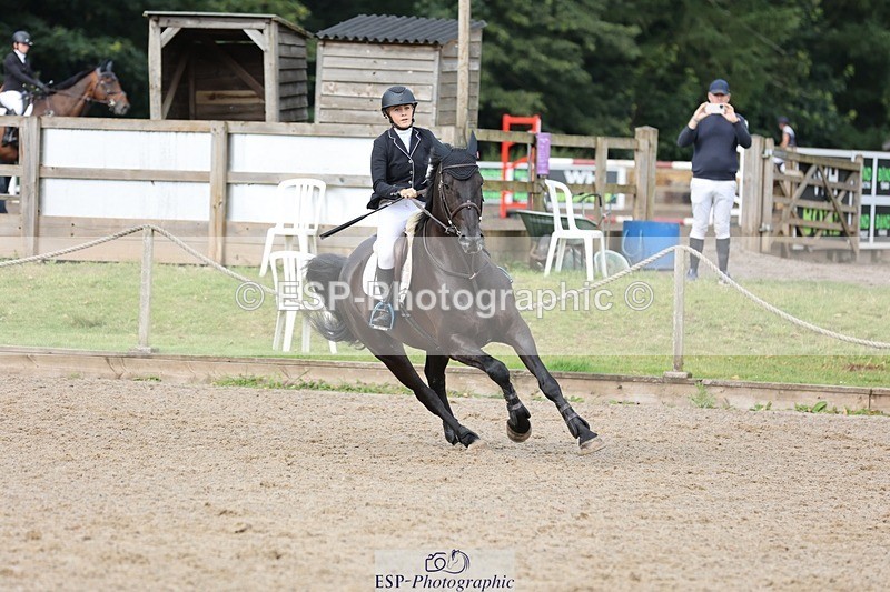 240713-095125-36132 - Cls 150 Newcomers