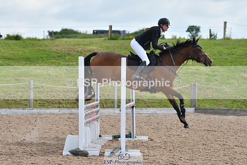 240609A-100342-03665 - Cls 16 Snr Discovery and 1m Open