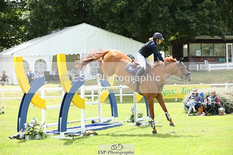240704-143653-05558 - Cls 3 National 1.30m Open