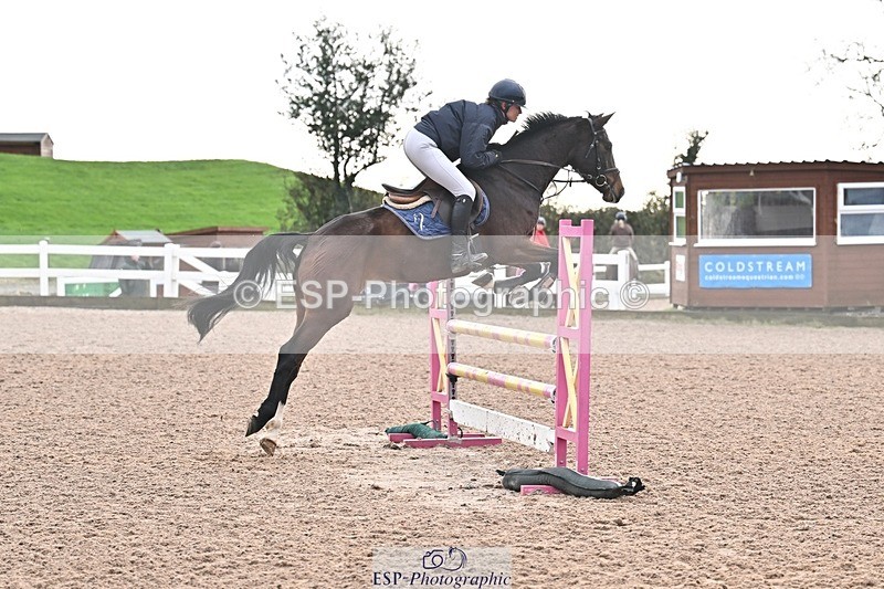 251119-100228-00058 - Cls 1 British Novice and 90cm Open