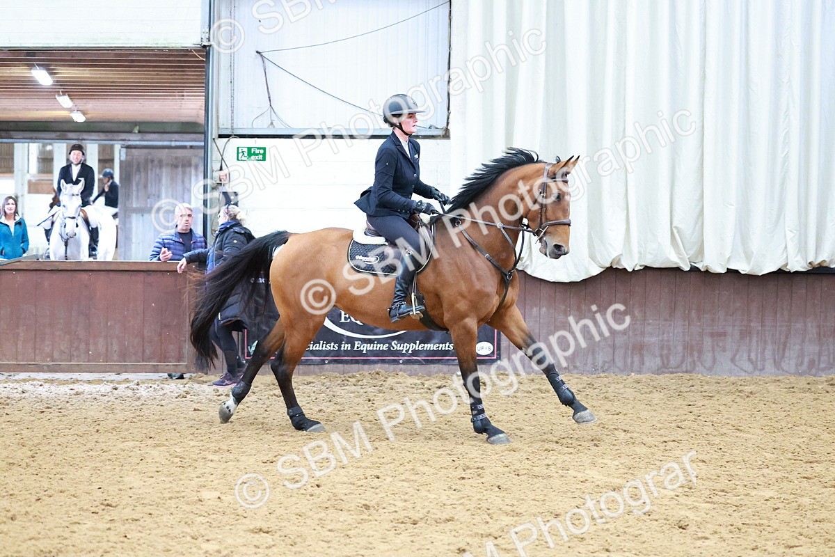 SBM_001312 - Class 3 - Senior Discovery 1.00m