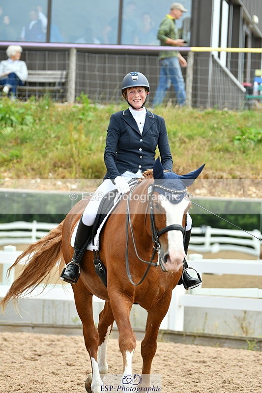 230702A-132706-09517 - Cls 29 Elementary 57