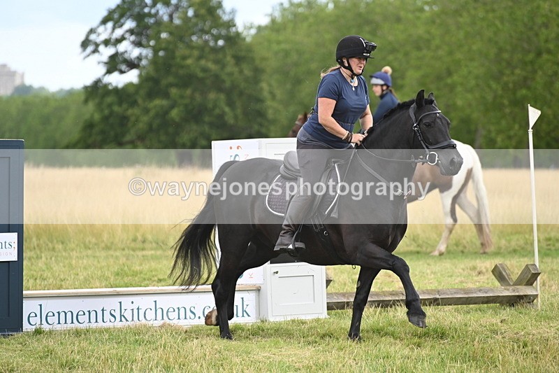 WJ6_2054 - Time at Jump 09:23 to 11:05