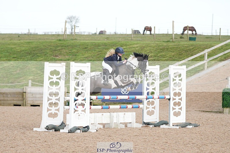 250308-123918-00781 - Cls 9 Pony Newcomers and 1m