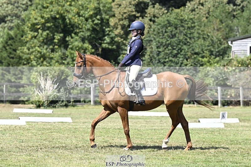 250822A-131636-22138 - DR 12.00 to End