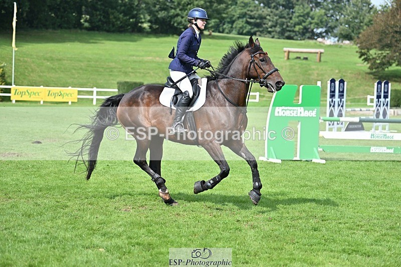 230910-125835-12129 - Cls 26 Snr 1.05m Grand Prix