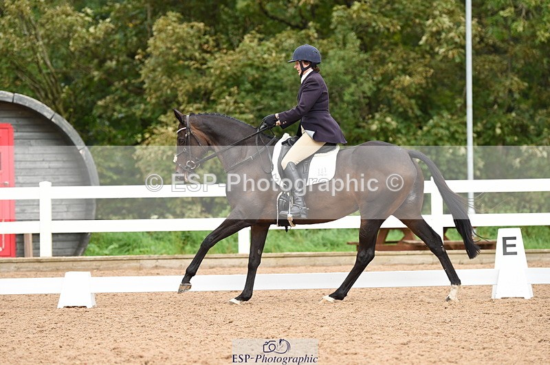 230912A-120510-00687 - Cls 8 Elementary 59