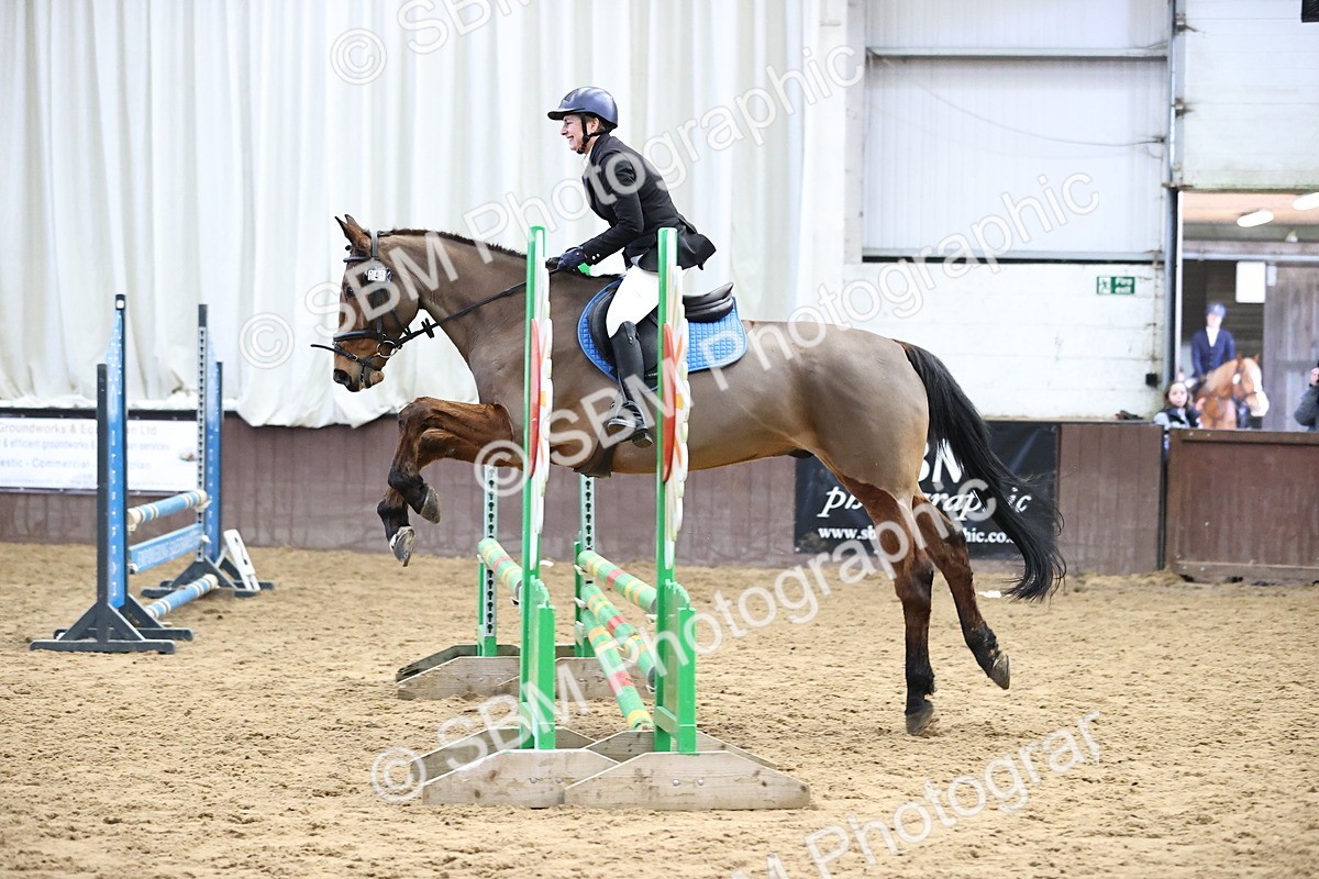 SBM_001643 - Class 2 - 70cm