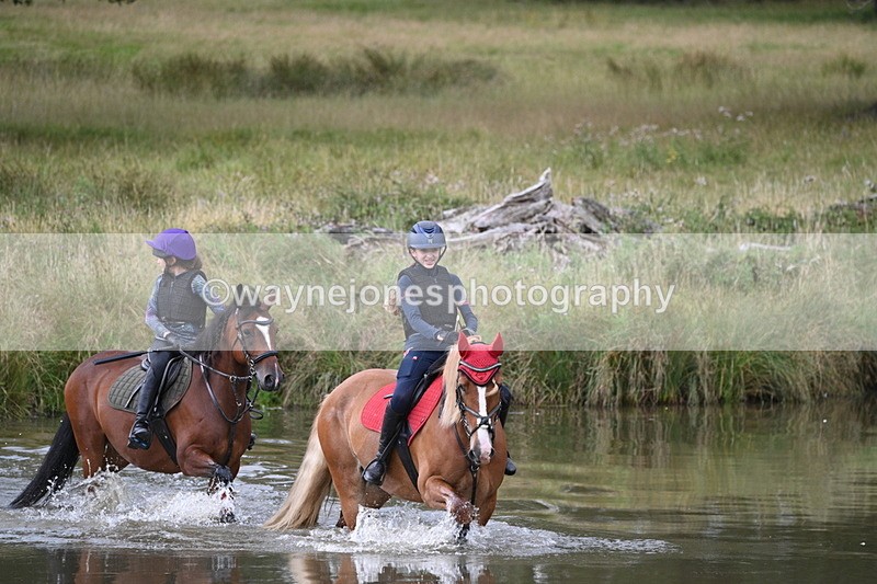 WJ7_4794 - Time at Water 13:26 to 13:59