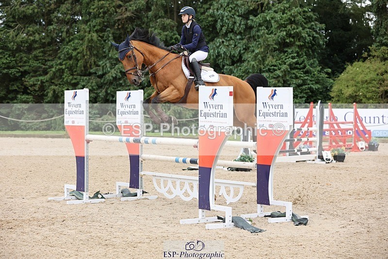 240711-140819-28096 - Cls 123 1.15m Open