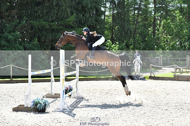 230514-135242-11603 - Cls 35 Snr Fox