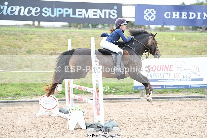 250807-103255-00174 - 80cm Round 1