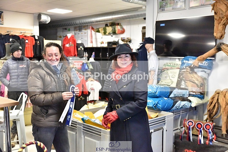 250216-143800-06064 - Elementary Silver Presentations