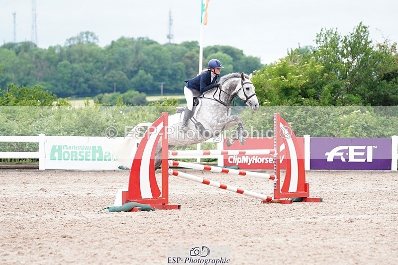 250524-141516-06807 - Cls 23 95cm Nat Am