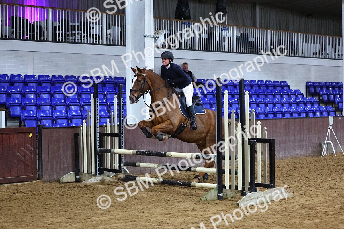 SBM_001938